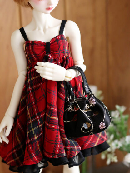 1/3 2Way Bag：圖片 19
