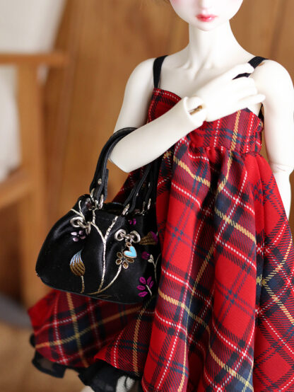 1/3 2Way Bag：圖片 18