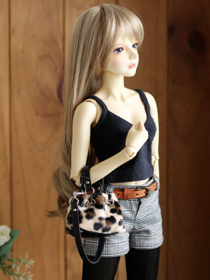 1/3 2Way Bag：圖片 8