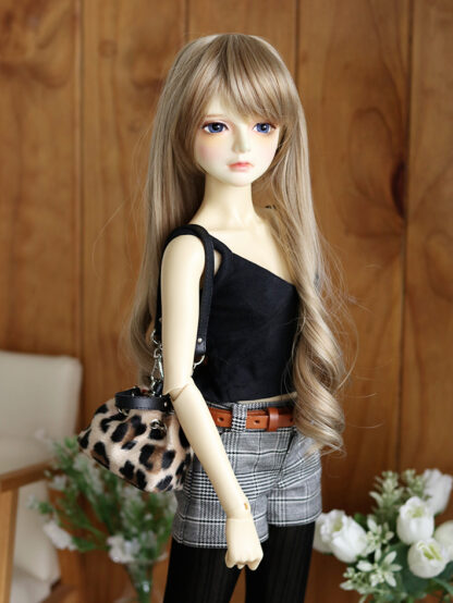 1/3 2Way Bag：圖片 6