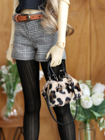 1/3 2Way Bag：圖片 5