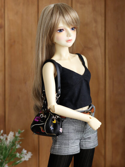 1/3 2Way Bag：圖片 15