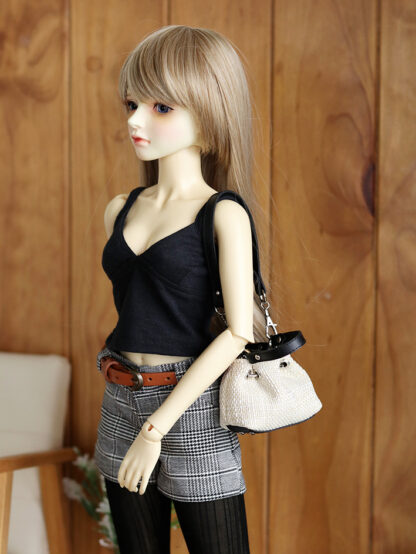 1/3 2Way Bag：圖片 42