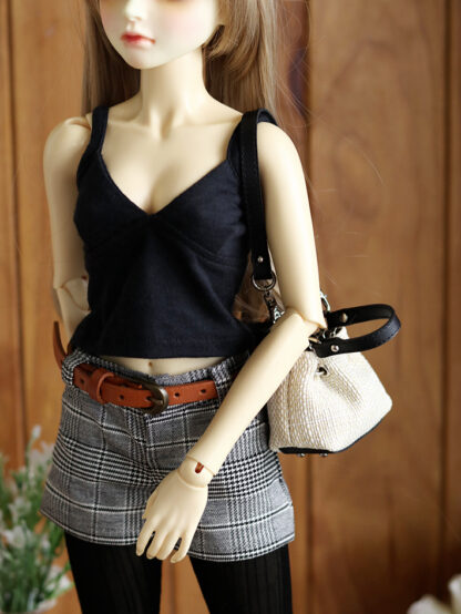 1/3 2Way Bag：圖片 41