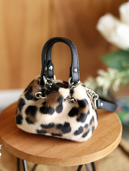 1/3 2Way Bag