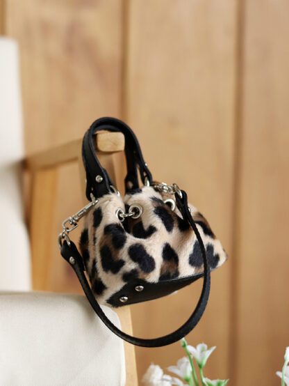 1/3 2Way Bag：圖片 2