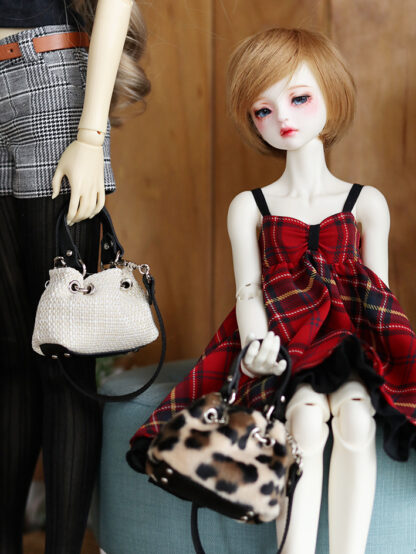 1/3 2Way Bag：圖片 40