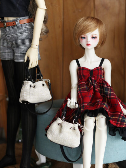 1/3 2Way Bag：圖片 39