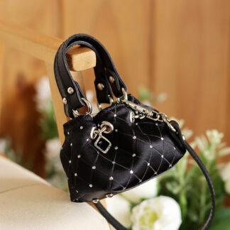 1/3 2Way Bag