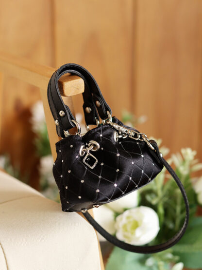 1/3 2Way Bag