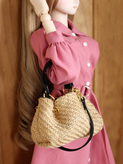 1/3 2Way Bag：圖片 10