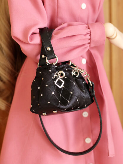 1/3 2Way Bag：圖片 8