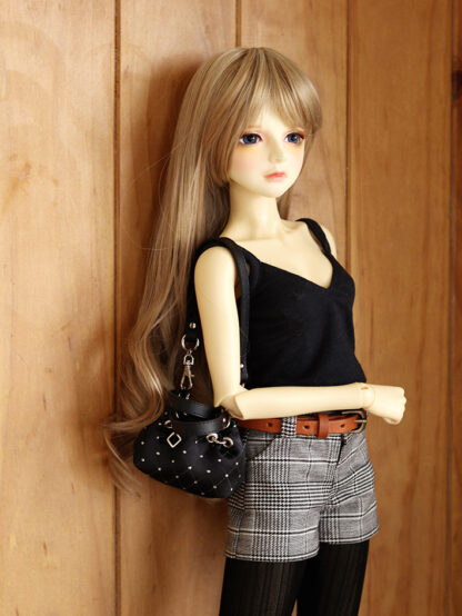1/3 2Way Bag：圖片 6