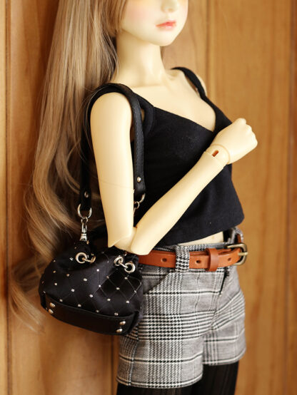 1/3 2Way Bag：圖片 5