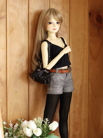 1/3 2Way Bag：圖片 4