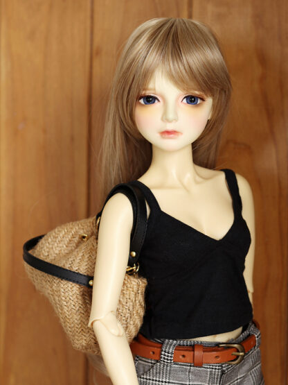1/3 2Way Bag：圖片 9