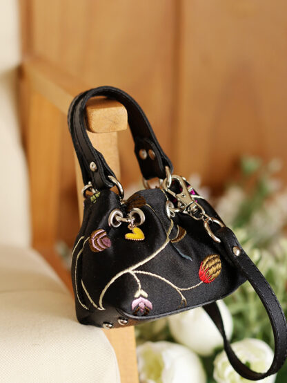 1/3 2Way Bag：圖片 39