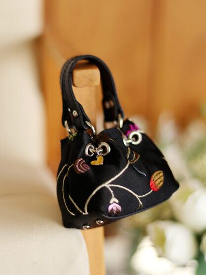 1/3 2Way Bag：圖片 38