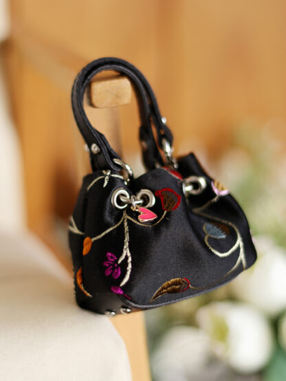 1/3 2Way Bag：圖片 37