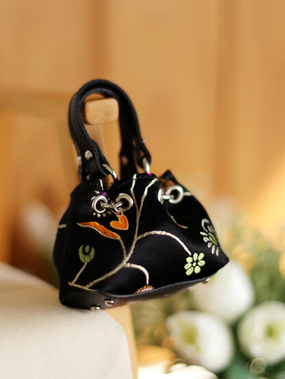 1/3 2Way Bag：圖片 36