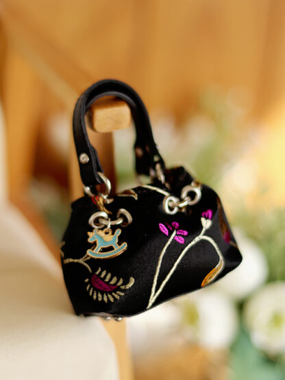1/3 2Way Bag：圖片 35