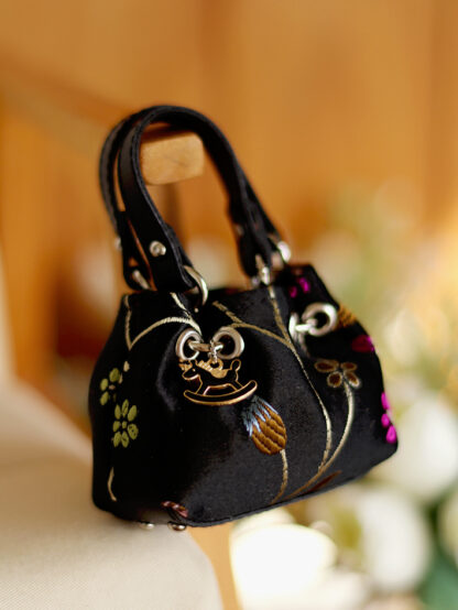 1/3 2Way Bag：圖片 34