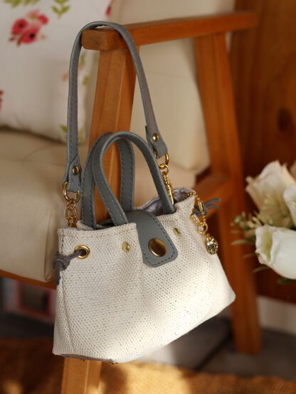 1/3 2Way Bag：圖片 29