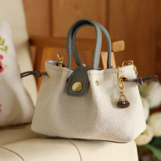 1/3 2Way Bag
