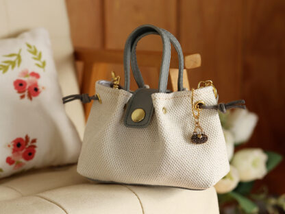 1/3 2Way Bag