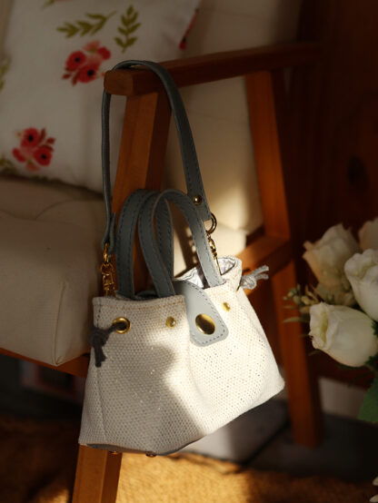 1/3 2Way Bag：圖片 27