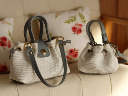 1/3 2Way Bag：圖片 26