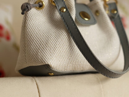 1/3 2Way Bag：圖片 25