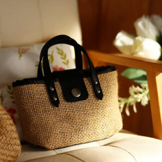 1/3 2Way Bag