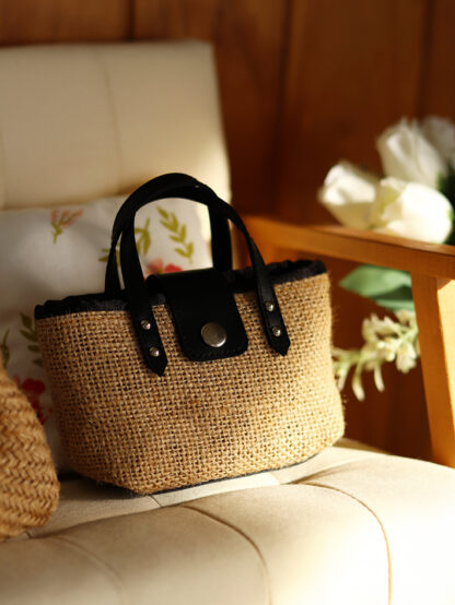 1/3 2Way Bag