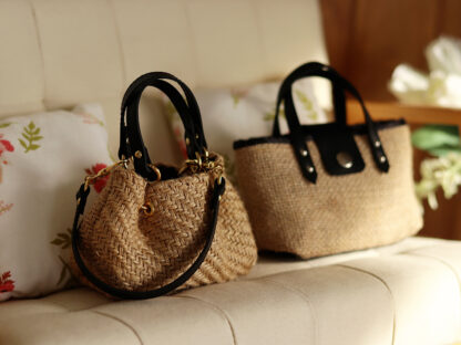 1/3 2Way Bag：圖片 6
