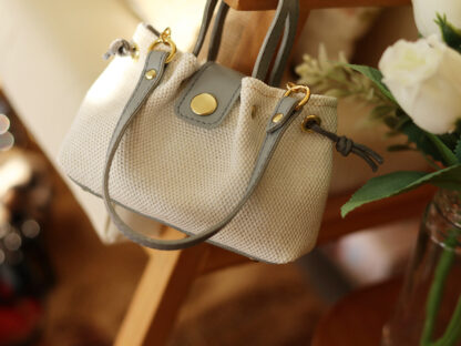 1/3 2Way Bag：圖片 24