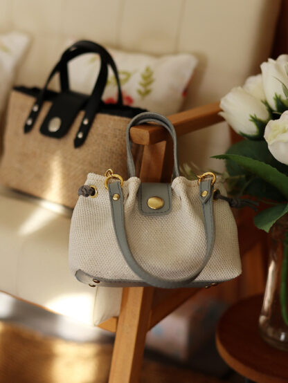 1/3 2Way Bag：圖片 23