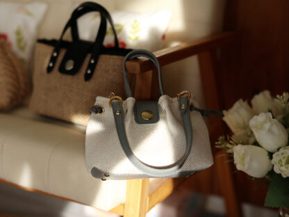 1/3 2Way Bag：圖片 22