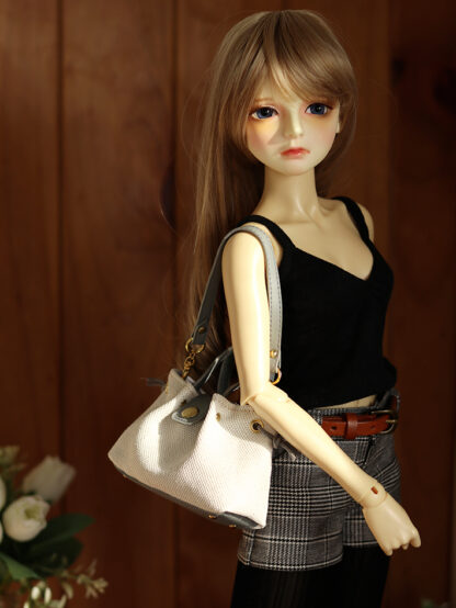 1/3 2Way Bag：圖片 17