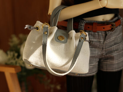 1/3 2Way Bag：圖片 16