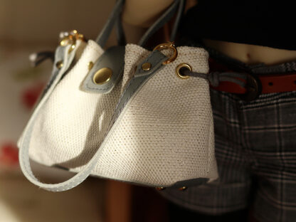 1/3 2Way Bag：圖片 15