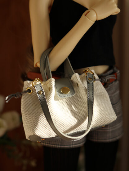 1/3 2Way Bag：圖片 14