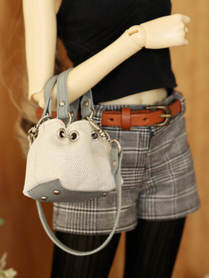 1/3 2Way Bag：圖片 13