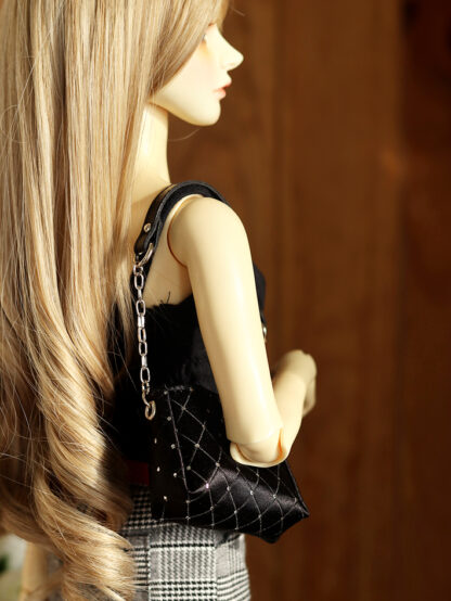 1/3 Shoulder Bag：圖片 4