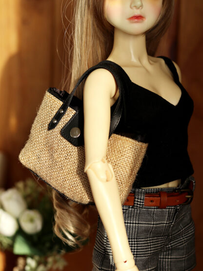 1/3 2Way Bag：圖片 5