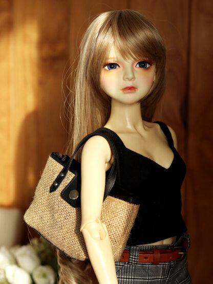 1/3 2Way Bag：圖片 4
