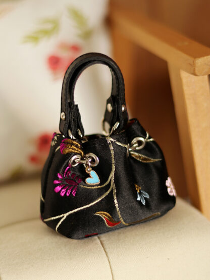 1/3 2Way Bag：圖片 33