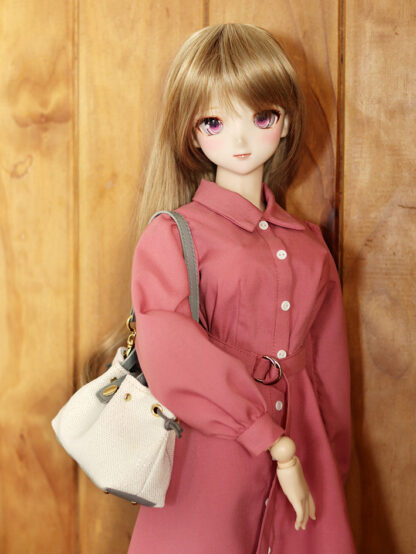 1/3 2Way Bag：圖片 6