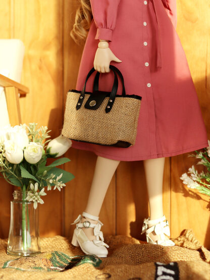 1/3 2Way Bag：圖片 3