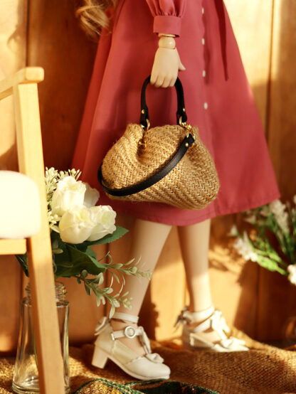 1/3 2Way Bag：圖片 2